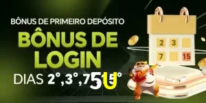 Promoções 1 5U