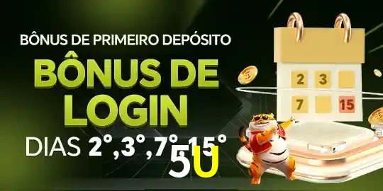 Promoções 1 5U