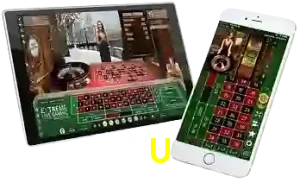 5U