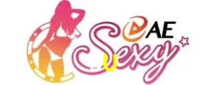 sexy gaming