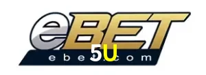 ebet Cassino Ao Vivo